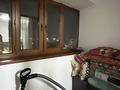 3-бөлмелі пәтер · 64 м² · 4/9 қабат, Назарбаева, бағасы: 29.5 млн ₸ в Талдыкоргане — фото 7
