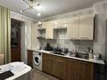 3-бөлмелі пәтер · 64 м² · 4/9 қабат, Назарбаева, бағасы: 29.5 млн ₸ в Талдыкоргане — фото 9