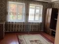 Жеке үй · 4 бөлме · 90 м² · 12 жүзд., Прманова 115 А, бағасы: 17 млн ₸ в Таразе — фото 3