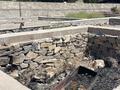 Жеке үй · 4 бөлме · 90 м² · 12 жүзд., Прманова 115 А, бағасы: 17 млн ₸ в Таразе — фото 5