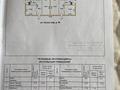 Отдельный дом · 3 комнаты · 151.8 м² · 12 сот., Кызыл жар 58 — Красноярские дачи за 60 млн ₸ в Кокшетау