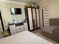 Отдельный дом · 3 комнаты · 151.8 м² · 12 сот., Кызыл жар 58 — Красноярские дачи за 60 млн ₸ в Кокшетау — фото 10