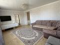 Отдельный дом · 3 комнаты · 151.8 м² · 12 сот., Кызыл жар 58 — Красноярские дачи за 60 млн ₸ в Кокшетау — фото 11