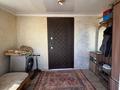 Отдельный дом · 3 комнаты · 151.8 м² · 12 сот., Кызыл жар 58 — Красноярские дачи за 60 млн ₸ в Кокшетау — фото 12
