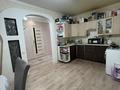 Отдельный дом · 3 комнаты · 151.8 м² · 12 сот., Кызыл жар 58 — Красноярские дачи за 60 млн ₸ в Кокшетау — фото 13