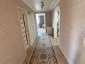 Отдельный дом · 3 комнаты · 151.8 м² · 12 сот., Кызыл жар 58 — Красноярские дачи за 60 млн ₸ в Кокшетау — фото 14