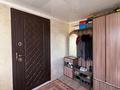 Отдельный дом · 3 комнаты · 151.8 м² · 12 сот., Кызыл жар 58 — Красноярские дачи за 60 млн ₸ в Кокшетау — фото 15
