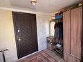 Отдельный дом · 3 комнаты · 151.8 м² · 12 сот., Кызыл жар 58 — Красноярские дачи за 60 млн ₸ в Кокшетау — фото 16
