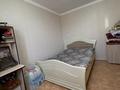 Отдельный дом · 3 комнаты · 151.8 м² · 12 сот., Кызыл жар 58 — Красноярские дачи за 60 млн ₸ в Кокшетау — фото 17