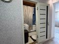 Отдельный дом · 3 комнаты · 151.8 м² · 12 сот., Кызыл жар 58 — Красноярские дачи за 60 млн ₸ в Кокшетау — фото 18