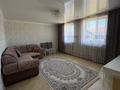 Отдельный дом · 3 комнаты · 151.8 м² · 12 сот., Кызыл жар 58 — Красноярские дачи за 60 млн ₸ в Кокшетау — фото 19