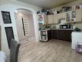 Отдельный дом · 3 комнаты · 151.8 м² · 12 сот., Кызыл жар 58 — Красноярские дачи за 60 млн ₸ в Кокшетау — фото 20