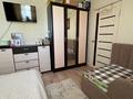 Отдельный дом · 3 комнаты · 151.8 м² · 12 сот., Кызыл жар 58 — Красноярские дачи за 60 млн ₸ в Кокшетау — фото 21