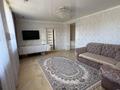 Отдельный дом · 3 комнаты · 151.8 м² · 12 сот., Кызыл жар 58 — Красноярские дачи за 60 млн ₸ в Кокшетау — фото 22