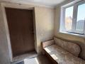 Отдельный дом · 3 комнаты · 151.8 м² · 12 сот., Кызыл жар 58 — Красноярские дачи за 60 млн ₸ в Кокшетау — фото 23