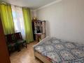 Отдельный дом · 3 комнаты · 151.8 м² · 12 сот., Кызыл жар 58 — Красноярские дачи за 60 млн ₸ в Кокшетау — фото 24