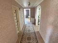 Отдельный дом · 3 комнаты · 151.8 м² · 12 сот., Кызыл жар 58 — Красноярские дачи за 60 млн ₸ в Кокшетау — фото 26