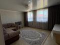 Отдельный дом · 3 комнаты · 151.8 м² · 12 сот., Кызыл жар 58 — Красноярские дачи за 60 млн ₸ в Кокшетау — фото 27