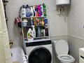 Отдельный дом · 3 комнаты · 151.8 м² · 12 сот., Кызыл жар 58 — Красноярские дачи за 60 млн ₸ в Кокшетау — фото 28