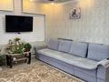 Отдельный дом · 3 комнаты · 151.8 м² · 12 сот., Кызыл жар 58 — Красноярские дачи за 60 млн ₸ в Кокшетау — фото 29