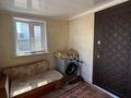 Отдельный дом · 3 комнаты · 151.8 м² · 12 сот., Кызыл жар 58 — Красноярские дачи за 60 млн ₸ в Кокшетау — фото 3