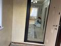 Отдельный дом · 3 комнаты · 151.8 м² · 12 сот., Кызыл жар 58 — Красноярские дачи за 60 млн ₸ в Кокшетау — фото 31