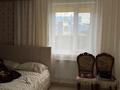 Отдельный дом · 3 комнаты · 151.8 м² · 12 сот., Кызыл жар 58 — Красноярские дачи за 60 млн ₸ в Кокшетау — фото 33