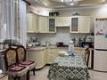 Отдельный дом · 3 комнаты · 151.8 м² · 12 сот., Кызыл жар 58 — Красноярские дачи за 60 млн ₸ в Кокшетау — фото 35