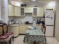 Отдельный дом · 3 комнаты · 151.8 м² · 12 сот., Кызыл жар 58 — Красноярские дачи за 60 млн ₸ в Кокшетау — фото 36