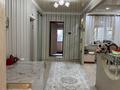 Отдельный дом · 3 комнаты · 151.8 м² · 12 сот., Кызыл жар 58 — Красноярские дачи за 60 млн ₸ в Кокшетау — фото 37