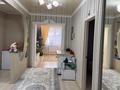 Отдельный дом · 3 комнаты · 151.8 м² · 12 сот., Кызыл жар 58 — Красноярские дачи за 60 млн ₸ в Кокшетау — фото 38