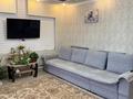 Отдельный дом · 3 комнаты · 151.8 м² · 12 сот., Кызыл жар 58 — Красноярские дачи за 60 млн ₸ в Кокшетау — фото 39