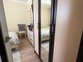 Отдельный дом · 3 комнаты · 151.8 м² · 12 сот., Кызыл жар 58 — Красноярские дачи за 60 млн ₸ в Кокшетау — фото 4