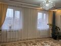 Отдельный дом · 3 комнаты · 151.8 м² · 12 сот., Кызыл жар 58 — Красноярские дачи за 60 млн ₸ в Кокшетау — фото 40