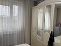 Отдельный дом · 3 комнаты · 151.8 м² · 12 сот., Кызыл жар 58 — Красноярские дачи за 60 млн ₸ в Кокшетау — фото 41