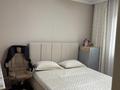 Отдельный дом · 3 комнаты · 151.8 м² · 12 сот., Кызыл жар 58 — Красноярские дачи за 60 млн ₸ в Кокшетау — фото 43