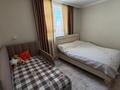 Отдельный дом · 3 комнаты · 151.8 м² · 12 сот., Кызыл жар 58 — Красноярские дачи за 60 млн ₸ в Кокшетау — фото 5