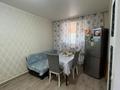 Отдельный дом · 3 комнаты · 151.8 м² · 12 сот., Кызыл жар 58 — Красноярские дачи за 60 млн ₸ в Кокшетау — фото 6