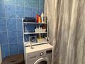 Отдельный дом · 3 комнаты · 151.8 м² · 12 сот., Кызыл жар 58 — Красноярские дачи за 60 млн ₸ в Кокшетау — фото 7
