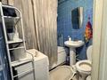 Отдельный дом · 3 комнаты · 151.8 м² · 12 сот., Кызыл жар 58 — Красноярские дачи за 60 млн ₸ в Кокшетау — фото 8