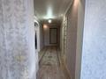 Отдельный дом · 3 комнаты · 151.8 м² · 12 сот., Кызыл жар 58 — Красноярские дачи за 60 млн ₸ в Кокшетау — фото 9