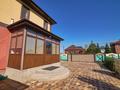 Отдельный дом · 8 комнат · 425 м² · 10 сот., 11 мкр улица № - 6 за 155 млн ₸ в Жибек Жолы — фото 54