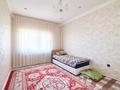 Отдельный дом · 8 комнат · 425 м² · 10 сот., 11 мкр улица № - 6 за 155 млн ₸ в Жибек Жолы — фото 9