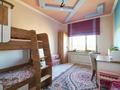 Отдельный дом · 8 комнат · 425 м² · 10 сот., 11 мкр улица № - 6 за 155 млн ₸ в Жибек Жолы — фото 21