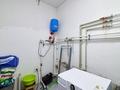 Отдельный дом · 8 комнат · 425 м² · 10 сот., 11 мкр улица № - 6 за 155 млн ₸ в Жибек Жолы — фото 48