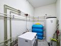 Отдельный дом · 8 комнат · 425 м² · 10 сот., 11 мкр улица № - 6 за 155 млн ₸ в Жибек Жолы — фото 49
