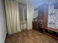 3-комнатная квартира · 64 м², Степной -1 4/36 за 35 млн ₸ в Караганде, Казыбек би р-н — фото 10