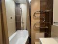 3-комнатная квартира · 64 м², Степной -1 4/36 за 35 млн ₸ в Караганде, Казыбек би р-н — фото 12
