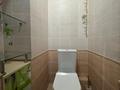 3-комнатная квартира · 64 м², Степной -1 4/36 за 35 млн ₸ в Караганде, Казыбек би р-н — фото 13