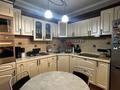 3-комнатная квартира · 64 м², Степной -1 4/36 за 35 млн ₸ в Караганде, Казыбек би р-н — фото 4